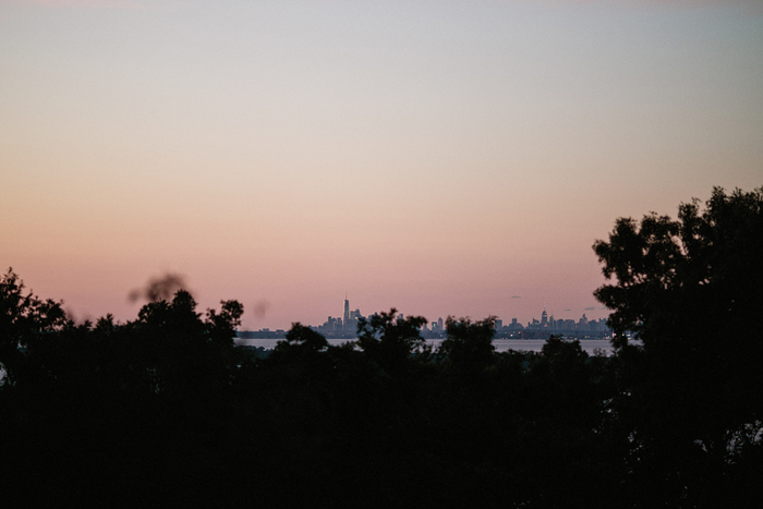 Jonas_Seaman_ElizabethJasonWed_1073